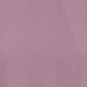 อาบายะห์ผู้หญิงยอดนิยมปี 2026 แบบเรียบร้อย คุณภาพสูง ระบายอากาศได้ดี ทรงแม็กซี่ สีพื้น แขนยาว สวมใส่สบาย ราคาสมเหตุสมผล บุรก้า สำหรับผู้ใหญ่และเด็กผู้หญิง - Product Image 5