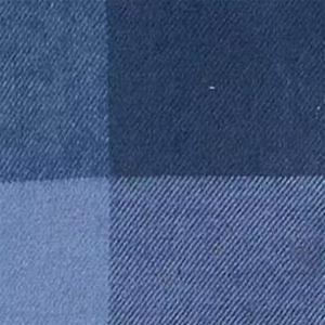 เสื้อเชิ๊ตผ้าสักหลาดสำหรับผู้ชายเสื้อเชิ๊ตผ้าสักหลาดน้ำหนักเบาได้รับความนิยมสูงสุดโลโก้ตามสั่ง - Product Image 6