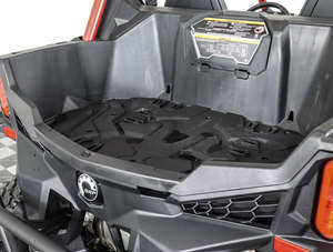 Maverick Sport X rc 1000R 2024 - Product Image 6