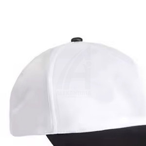 Sombreros de Jinete al Por Mayor Más Vendidos, Sombreros de Jinete de Moda, Hechos a Medida en Algodón, Material Duradero - Product Image 3