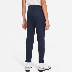 Conjunto Deportivo de Invierno para Mujer PIHA SPORTS, Sudadera con Capucha y Pantalones de Chándal Personalizados, 100% Poliéster, 300g de Peso de Tela - Product Image 4