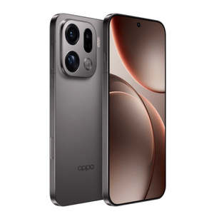 Oppo Find X9 Pro Versión China, CPU Octa Core, 12GB RAM/512GB ROM, Doble SIM, LTE CDMA, MTK, Francés, para Juegos - Product Image 4
