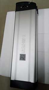 Paquete de batería de litio de precio personalizado más vendido, accesorio de 72v22ah para bicicletas eléctricas, pieza única de bicicleta eléctrica a la venta - Product Image 5