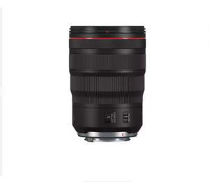 โปรโมชั่นเลนส์ RF24-70mm F2.8 L IS USM - Product Image 3