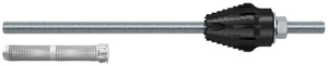 Tornillo de Fijación para Cargas Pesadas Thermax 16/170 M16 Juego de 2 Piezas - Product Image 1