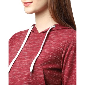 Training Jogging Wear Tracksuits For women Custom Logo Pullover Hoodies Joggers Suits 2 Piece Set Designer Women'S Tracksuit - Product Image 6