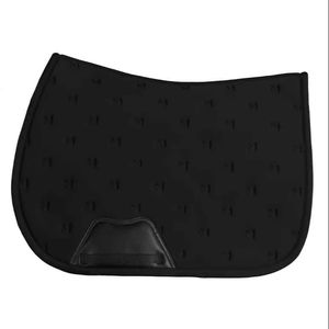 Almohadillas de Silla de Montar Inglesas Personalizadas de Alta Calidad para Mujer, Almohadillas de Montar Acolchadas de Algodón, Cómodas y Transpirables, al por Mayor - Product Image 1