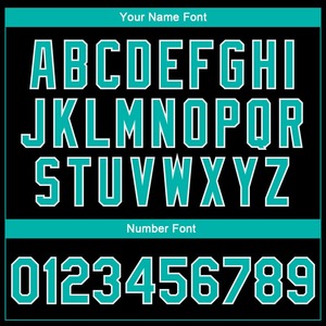 Veste universitaire personnalisée à boutons-pression pour hommes, noir, noir, blanc, papillon, motif 3D, bombardier d'hiver, coupe-vent, veste Letterman - Product Image 2