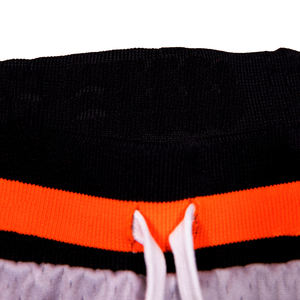 Personnalisé Hommes Basketball Fitness Jogger Running Workout Mesh Shorts Athletic Streetwear Sports mesh Shorts - Product Image 6