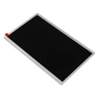 Panel LCD cuadrado de 10 pulgadas, módulo de pantalla Android para coche con Panel LCD IPS para Monitor táctil TFT 10,1, controlador Mipi LCM