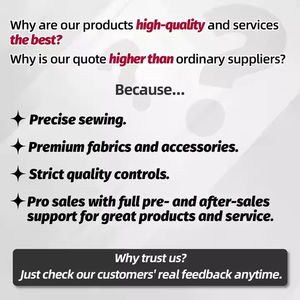 Sudadera Universal Personalizada con Logotipo para Hombre y Mujer, 450 g/m², Felpa Gruesa, Pantalones y Sudaderas Extra Grandes para Hombre - Product Image 3