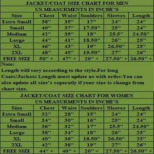 Vêtements de broderie faits à la main pour hommes avec logo personnalisable de haute qualité Manteaux napoléoniens prussiens - Product Image 5