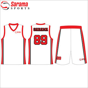 Maillots de basket-ball personnalisés, ensemble de Camouflage pour jeunes hommes, uniforme de basket-ball, survêtement d'entraînement, uniforme de belle conception - Product Image 3
