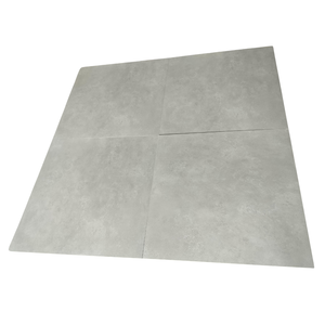 Venta al por mayor 100x100 cm mármol Porcelanato esmaltado pulido brillante baldosas de porcelana para sala de estar - Product Image 3