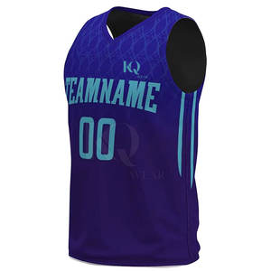 Uniforme de Voleibol Listo para el Rendimiento, Transpirable y Ligero, Jersey y Pantalones Cortos, Diseño Personalizado, Logotipo, Servicio OEM - Product Image 4