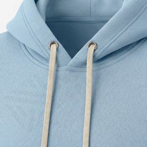 Conjunto Deportivo para Hombre, Sudadera con Capucha y Pantalones de Gimnasio, Cómodo y Transpirable, Ropa Deportiva para Fitness - Product Image 4