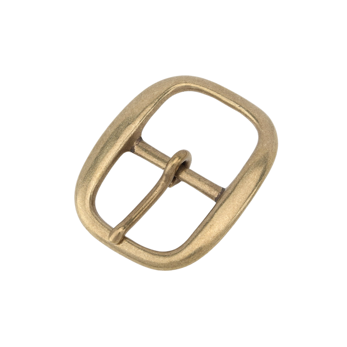 ทองเหลือง35มม