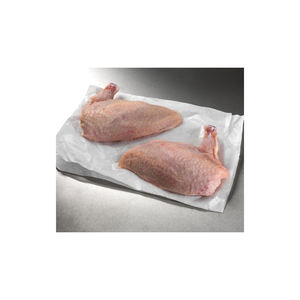 ไก่แช่แข็งทั้งตัวแบบเป็นชิ้นใหญ่ มีคาเฟอีน - Product Image 5