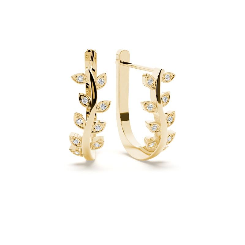 เยลโลว์โกลด์