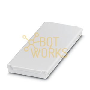 Phoenix Contact 1009042 - Nuovo - Product Image 1
