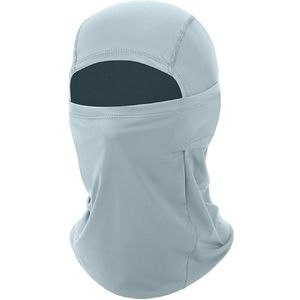 Cagoules personnalisées OEM de haute qualité, fabriquées au Pakistan, couvre-visage personnalisé, cache-cou à bas prix pour une utilisation sportive pour adultes - Product Image 2