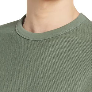 Sweat-shirt d'hiver chaud pour homme, confortable à porter, sweat-shirt de haute qualité pour homme, en vente - Product Image 4