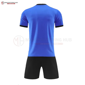 Top Qualité Nouveau Design Hommes Logo Personnalisé Volleyball Uniforme Ras Du Cou Sans Manches Volleyball Uniforme Logo Personnalisé - Product Image 4