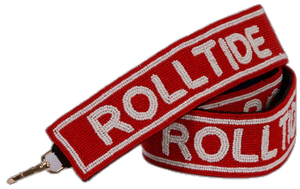 Sac à main tendance GO POKES avec sangle en perles, sac à main à bandoulière, accessoire tendance pour femmes par glowin fashion - Product Image 4