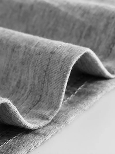 เสื้อยืดผ้าฝ้าย100% สำหรับผู้ชายเสื้อผ้าจำนวนมากเสื้อผ้าแบบผสมเสื้อผ้าจำนวนมากขายส่ง2024ขายดีที่สุด - Product Image 3