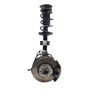 Mecanismo Completo Derecho para AUDI A1 Sportback (GBA) 2Q0407256AD (18>) - Product Image 1