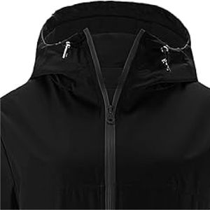 new 2025 top quality Custom LOGO Fashion <b>Men</b> <b>Casual</b> Water Proof <b>Jacket</b> Sports <b>Casual</b> Spring <b>Jacket</b> for <b>Men</b> - Product Image 5