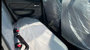 Bien mantenido, limpio, 2022, 1, 2, 2, 1, 1, 2, 2, 3, 1, 2, 2, 1, 2, 2, 3, 1, 2 - Product Image 6