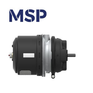 9254811200 - Tristop-Cylinder G-Disc 24/30 - <b>Trailer</b> <b>Parts</b> and <b>Accessories</b> - MSP Export - Product Image 4