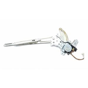 ตัวปรับกระจกไฟฟ้าด้านหน้าขวา SUZUKI Jimny รุ่นที่ 1 8340181A10000 (98>05) - Product Image 1
