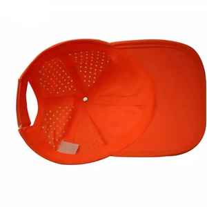 Top nouvelles casquettes de baseball classiques réglables de qualité supérieure pour hommes et femmes nouveau chapeau Snapback Flexfits uni avec ajustement confortable - Product Image 6