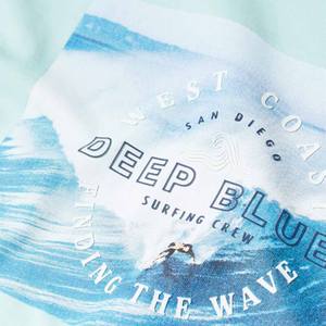 T-shirts Bella Canvas, personnalisez votre propre design et texte, impression de t-shirts - Product Image 5