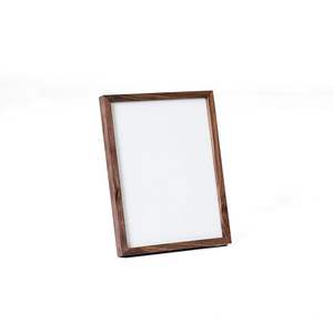 Kit de marco de madera sólida YOUR CRAFT DIY para pintura en lienzo estiramiento barras de madera pintura de diamantes por números - Product Image 3