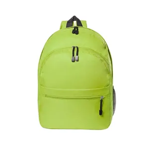 Zaino Ventix Personalizzato per Gadget, per Articoli Promozionali Personalizzati - Product Image 6