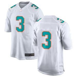 Camiseta de Béisbol Estadounidense Cosida Nueva de 2025 en Oferta, Uniforme de Béisbol Blanco para Hombre de Todos los Equipos - Product Image 5