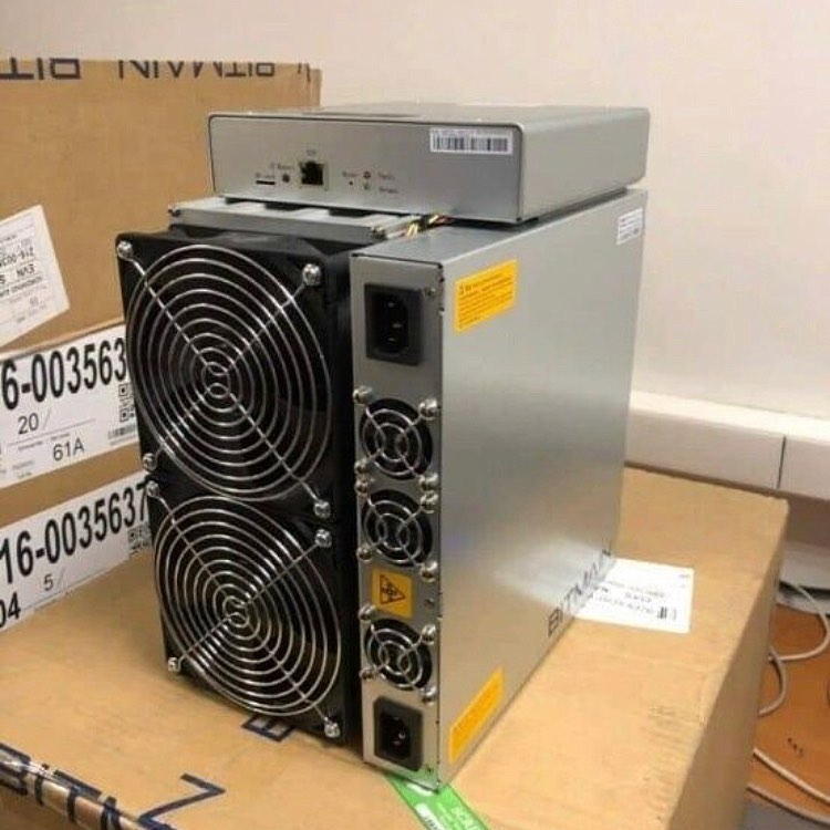 Asic antminer l7 9050 mh s. Antminer l7 9050 mh/s. Asic antminer l7 9050 mh s. Асик l7 9050. Bitmain antminer l7 9500 mh/s.