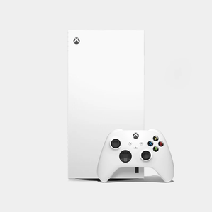 Best Discounted <b>Price</b> <b>Original</b> X box Series X 1TB 4K HD Gaming Console System One Controller 12 Months Warranty Brand New Sealed - Product Image 2