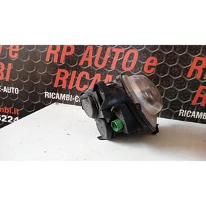 Luz de Posición Delantera Derecha para FIAT 500 Serie L (351_352) (12>) 47500748 RH 312A2000 - Product Image 3
