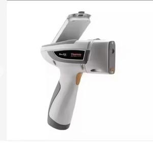 핫 세일 산업 OEM XL3t 금 + XRF 금속 분석기 - Product Image 1