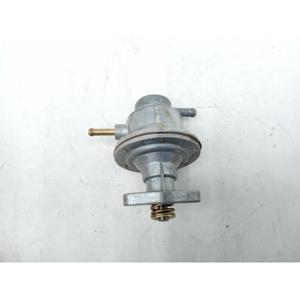 BOMBA DE COMBUSTIBLE BMW Serie 1800 (63>72) 1945/6 Gasolina - Product Image 4