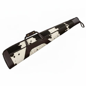 Sac de pêche portable pour accessoires de pêche, sac multifonctionnel pour cannes à pêche, sac de pêche à bandoulière unique pour l'extérieur, sac camouflage - Product Image 2