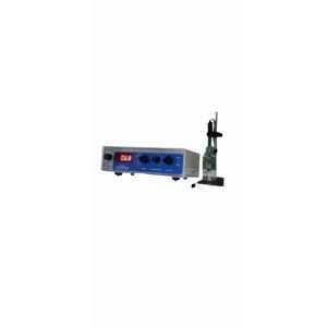 Portable Digital Water Quality Tester Salinity Meter - Product Image 4