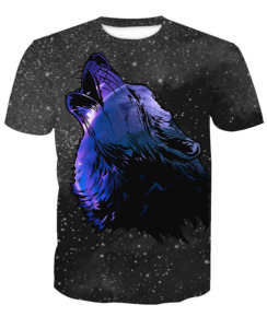 เสื้อฮู้ดดี้ผู้ชายแบบถักพรีเมียมใหม่ ระบายอากาศได้ดี สวมใส่สบาย แห้งเร็ว พิมพ์ลายฟิตเนส น้ำหนักเบา สตรีทแวร์ รับผลิตแบบ OEM ODM - Product Image 2
