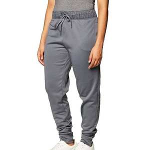 Pantalones Deportivos de Invierno para Mujer, Transpirables, de Secado Rápido, Ecológicos, Cómodos, para Correr, Trotar - Product Image 6