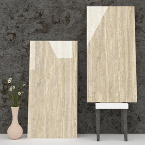 Granit Look Designs Dernière arrivée planche de bois gres porcelanto Fabrication en Inde pour salle de bain. - Product Image 1