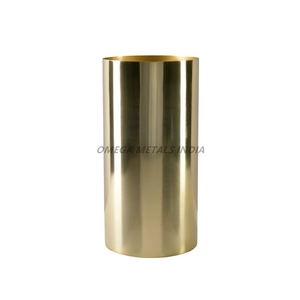 Jarrón Decorativo Premium para Arreglos Florales, Centro de Mesa para Bodas, Suministro OEM, Logotipo Personalizado, Venta al por Mayor, Exportación de Fábrica - Product Image 5